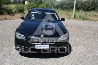 2013 BMW Other