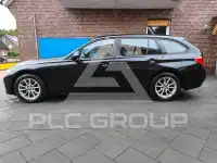 2013 BMW Other