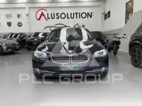2013 BMW Other