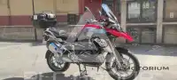 2013 BMW Other