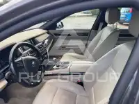 2013 BMW Other