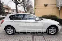 2013 BMW Other