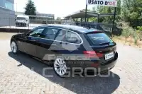 2013 BMW Other