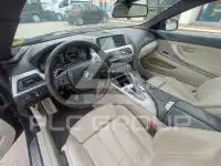 2013 BMW Other