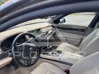 2013 BMW Other