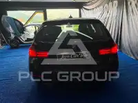 2013 BMW Other