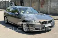 2013 BMW Other