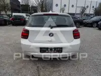 2013 BMW Other