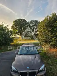 2013 BMW Other