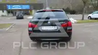 2013 BMW Other