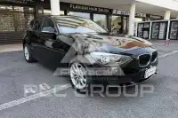 2013 BMW Other
