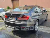 2013 BMW Other