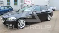 2013 BMW Other