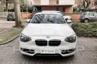 2013 BMW Other