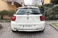 2013 BMW Other