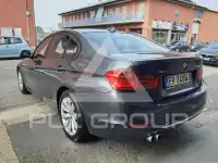 2013 BMW Other
