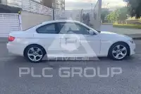 2013 BMW Other