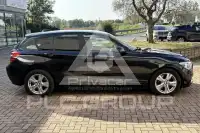 2013 BMW Other