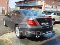 2013 BMW Other