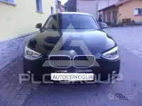 2013 BMW Other