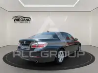2013 BMW 530