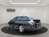 2013 BMW 530