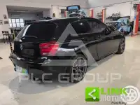 2013 BMW 125