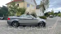 2013 BMW 125