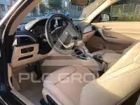 2013 BMW 125