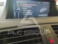 2013 BMW 125