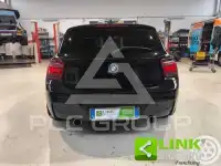 2013 BMW 125