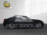 2013 BMW 316