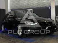 2013 BMW 316