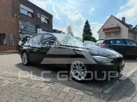 2013 BMW 316