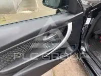2013 BMW 316