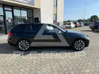 2013 BMW 316