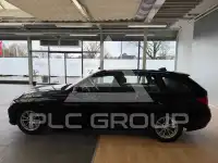 2013 BMW 316