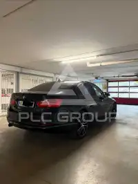 2013 BMW 316