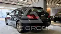 2013 BMW 316