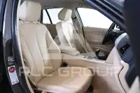 2013 BMW 316