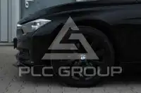 2013 BMW 316
