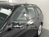 2013 BMW 316