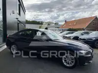 2013 BMW 316
