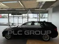 2013 BMW 316