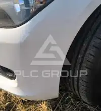 2013 BMW 316