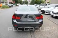 2013 BMW 316