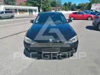 2013 BMW 316
