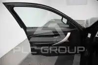 2013 BMW 316