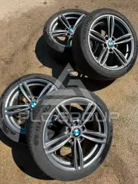 2013 BMW 316