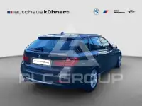 2013 BMW 316
